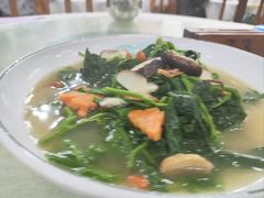 -成惠食府(赤岗店)