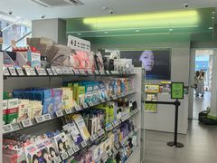 -Olive Young(西归浦店)