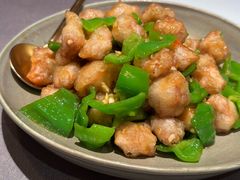 -小天厨民间菜馆(深圳街店)