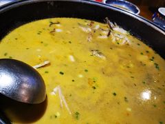 -顺水鱼馆(克西路店)