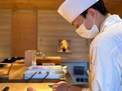 -炎橘·板前料理 Omakase