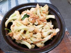 -以前的小酒馆(中山广场店)