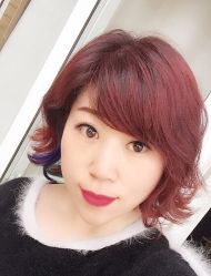 -Syinstyle私人定制