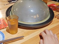 -阿鸡鱼庄·顺德鲜蒸小炒(亚运村店)