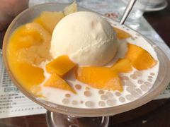 -仁信老铺(嘉信店)