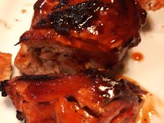 -Isla Sugbu Seafood City