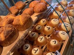 -贵阳高新惠诚食品有限公司