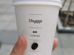 -苏宁极物(苏宁生活广场店)