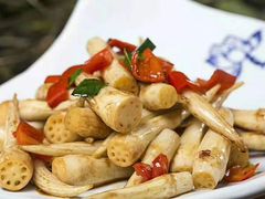 -庄隐阁(悠方广场店)