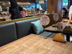 -耶里夏丽·丝路新疆菜·清真食品(徐汇南丹东路臻选店)