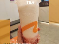 -太二酸菜鱼(武汉光谷保利店)
