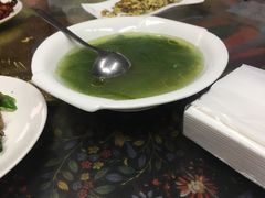 -泸沽肴(泸沽湖大洛水村农村信用社旁店)