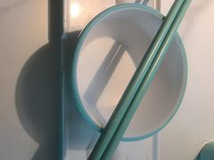 -江边城外烤全鱼(世茂广场店)
