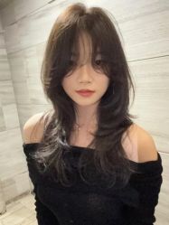 -丝源发型