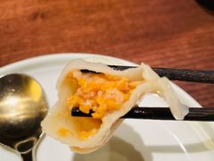 -喜鼎海胆水饺(东港店)