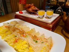 -大鸽饭(岗顶店)