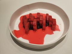 -眉州东坡(望京店)