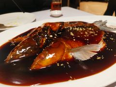 -知味观(湖滨店)