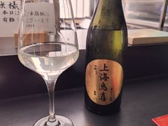 -鳥喜Toriki怀石烧鸟料理