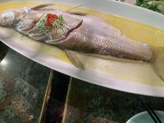-苏帮袁Sue Cuisine(南开大悦城店)