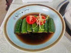 -生宇山珍野生菌汤锅•始于2002(双流古塔店)