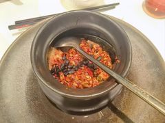 -七号湘(南湖路店)