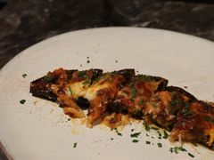 -LESCEDARS Brasserie Bistro香柏树