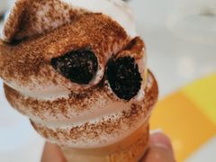 -DQ·蛋糕·冰淇淋(湖景东路店)
