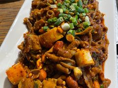 -老号尤兔头(幸福店)