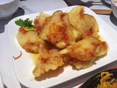 -关东小院(瀛海环宇坊店)