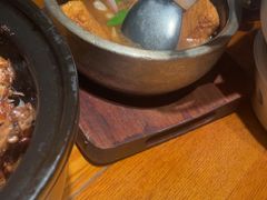 -宋小谨(惠安禹洲店)