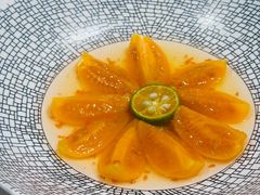 -岁粤Moon·湖景餐厅(月光码头店)