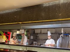 -金掌勺东北菜(格兰晴天店)