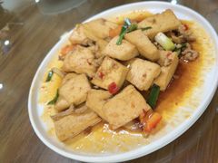 -芦茨金富饭庄·25年老字号·专做稻草鸡