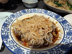 -富临轩私房菜(集庆门大街店)