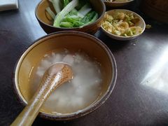 -华兴街煎蛋面(总店)
