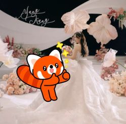 -首都机场东海康得思酒店婚宴·宴会厅·宝宝宴·生日宴