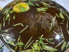 -老味道锅包肉(日照街店)