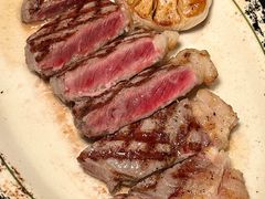 -Mogul Eatery·大亨餐酒馆