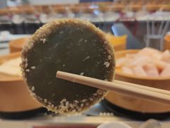 -龍歌自助小火锅(李沧丽达店)