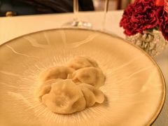 -富力丽思卡尔顿酒店·香荟全日制餐厅