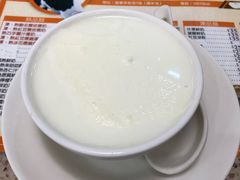 -义顺牛奶公司(新马路老店)
