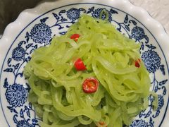 -曾家厨房·新徽菜(九华山路店)