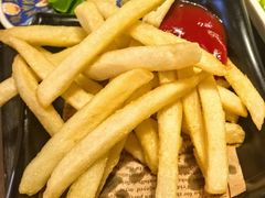 -AJIYA·池袋日式烧肉自助(天津万象城店)