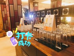 -阿诺泰·泰国餐厅(紫荆店)