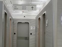 -纯粹医美
