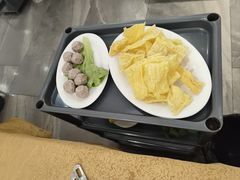 -濠轩阁特色生蚝火锅总店