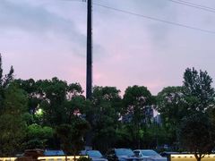 -观宴·品质赣菜(高新大道店)