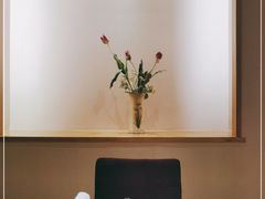 -江户前日本料理(瑞诗酒店店)