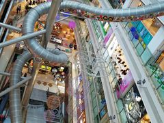-巴黎春天(浦建店)